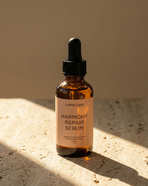 Harmony Repair Serum - Image 4