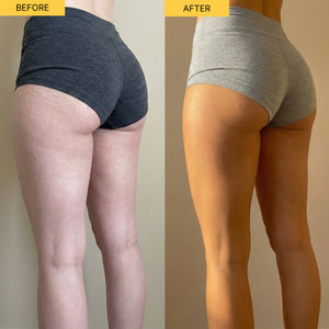 The Booty Glow Oil - Image 2