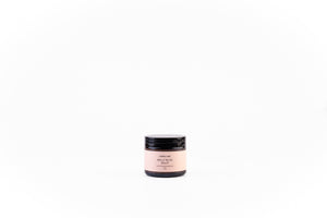 Belly Bliss Balm - Image 1