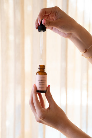 Harmony Repair Serum - Image 2