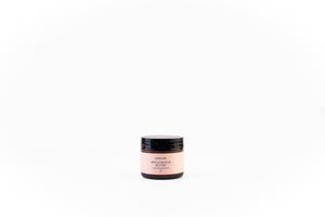 Nipple Rescue Butter - Image 1