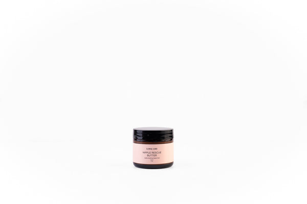 Nipple Rescue Butter - Image 1