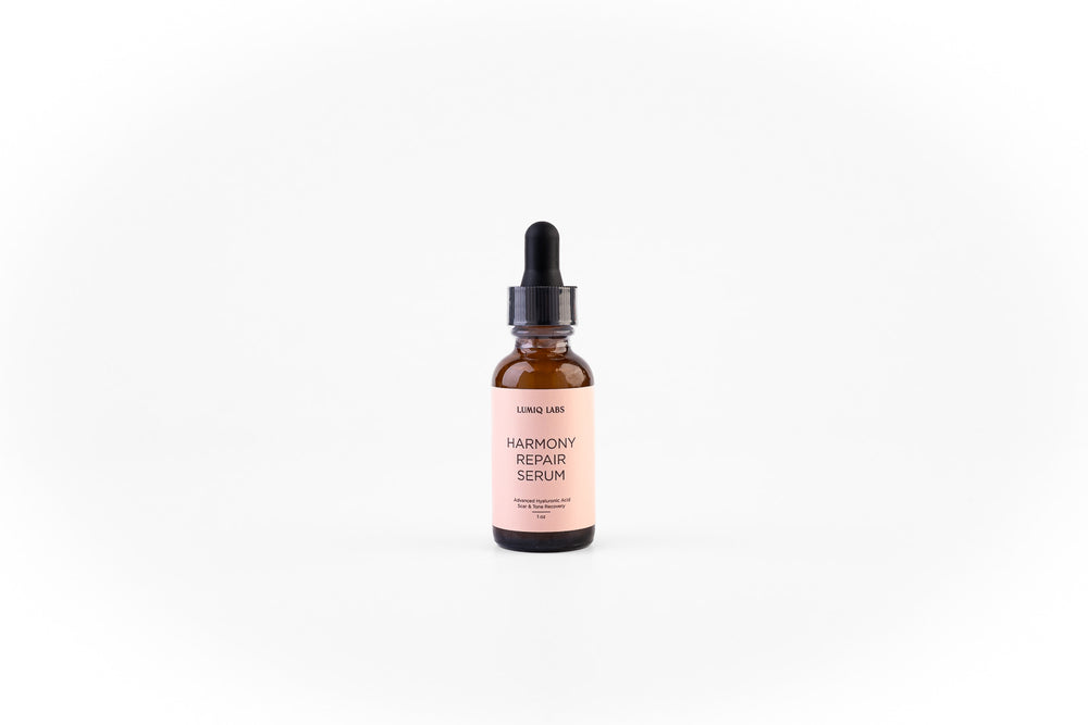 Harmony Repair Serum