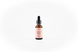 Harmony Repair Serum - Image 1