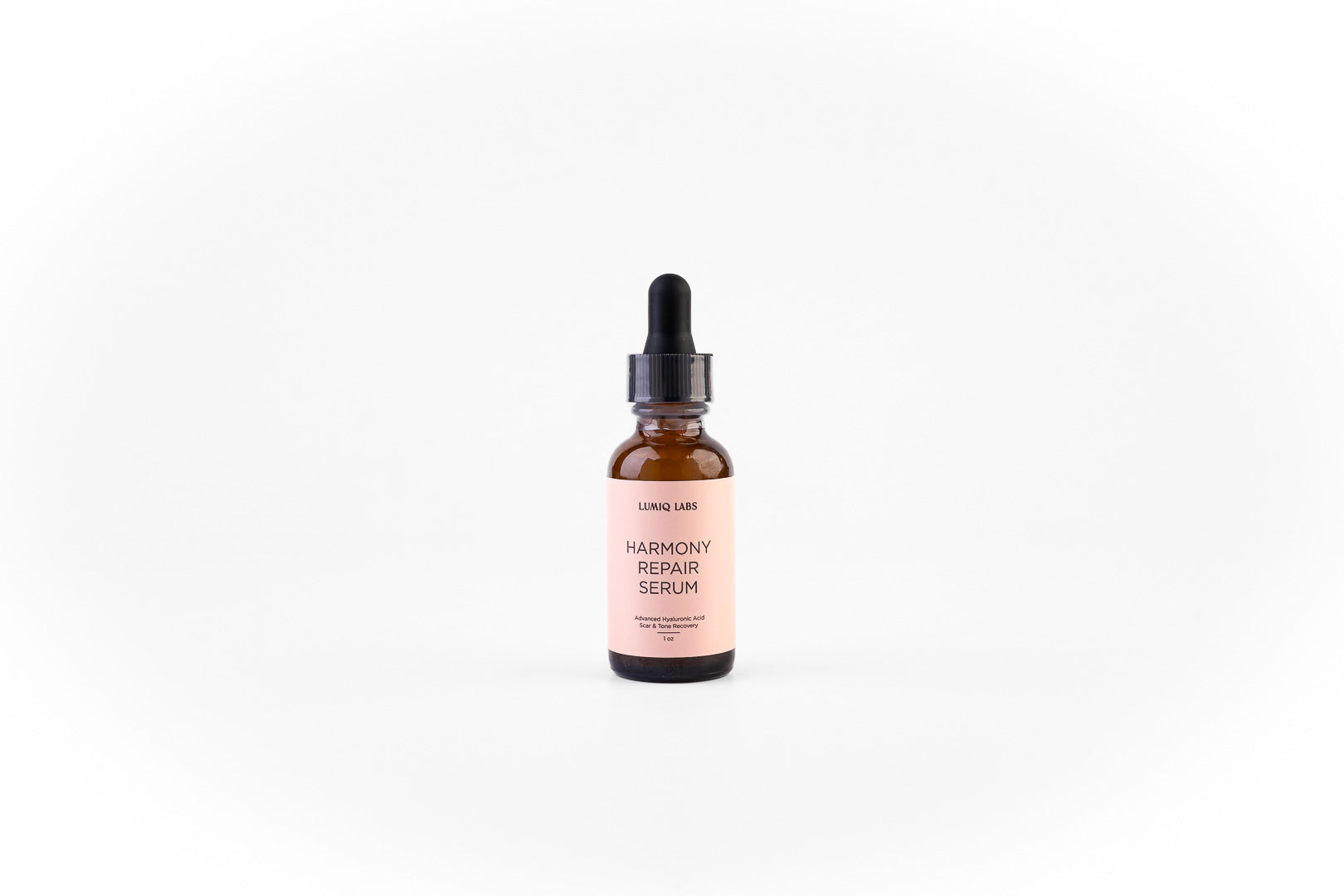 Harmony Repair Serum
