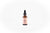 Harmony Repair Serum - Image 