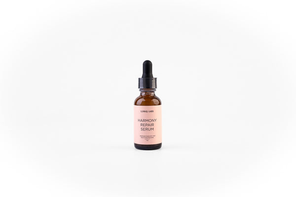 Harmony Repair Serum - Image 1