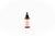 LUMIQ Belly Oil - Image 