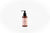 Mama's Secret Weapon (Body Lotion) - Image 