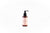 Fresh Start Face Wash - Image 