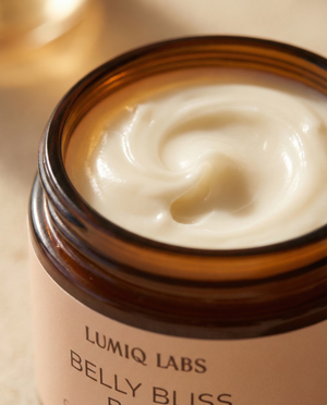 Belly Bliss Balm - Image 7